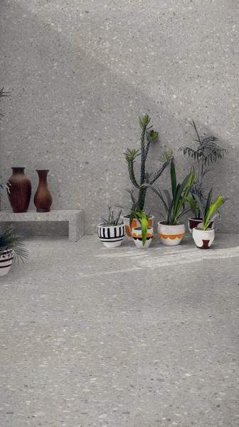 Global Tile Saga Global Tile