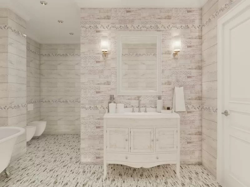 Global Tile San Remo Global Tile