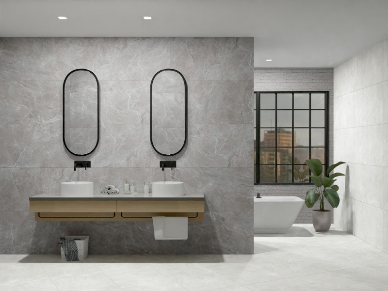 Global Tile Skala Global Tile