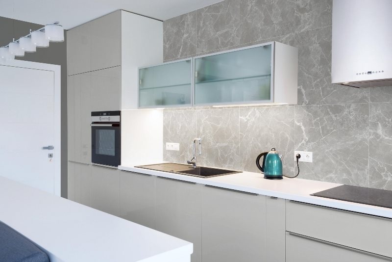 Global Tile Solo_GT Global Tile