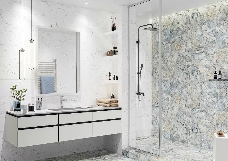 Global Tile Solo Global Tile