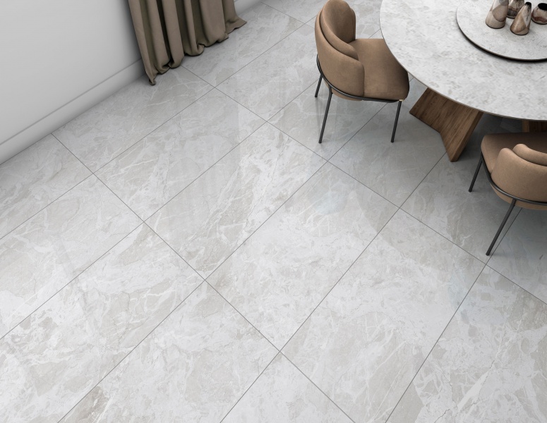 Global Tile Sonata Global Tile