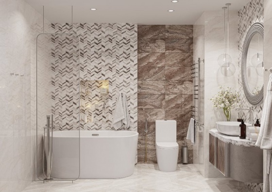 Global Tile Sonesta (Global Tile)