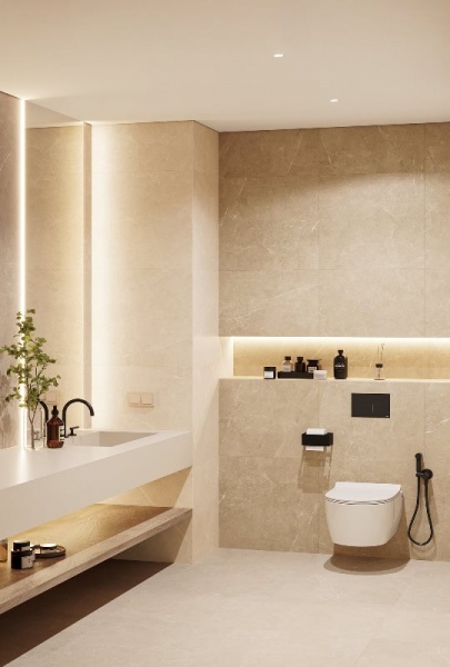 Global Tile Sunny Global Tile