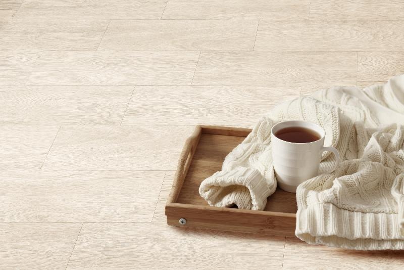 Global Tile Tramonto Global Tile
