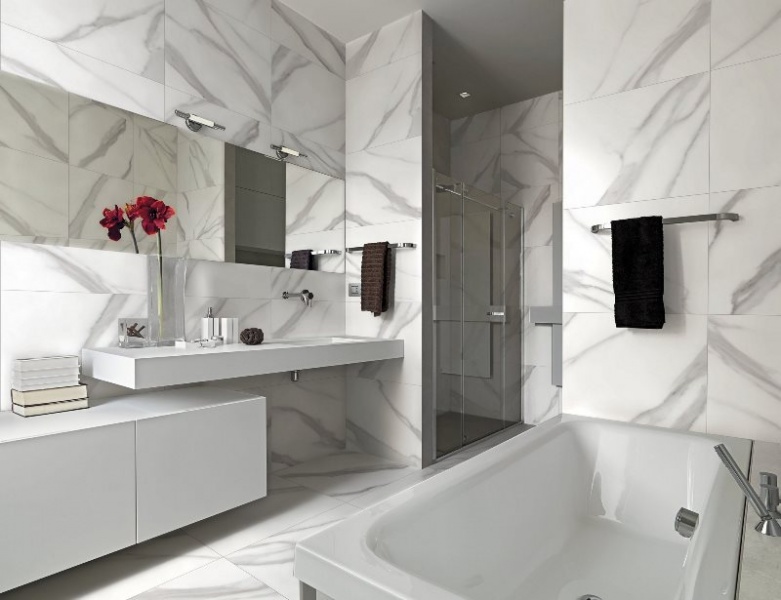 Global Tile Triumph Global Tile