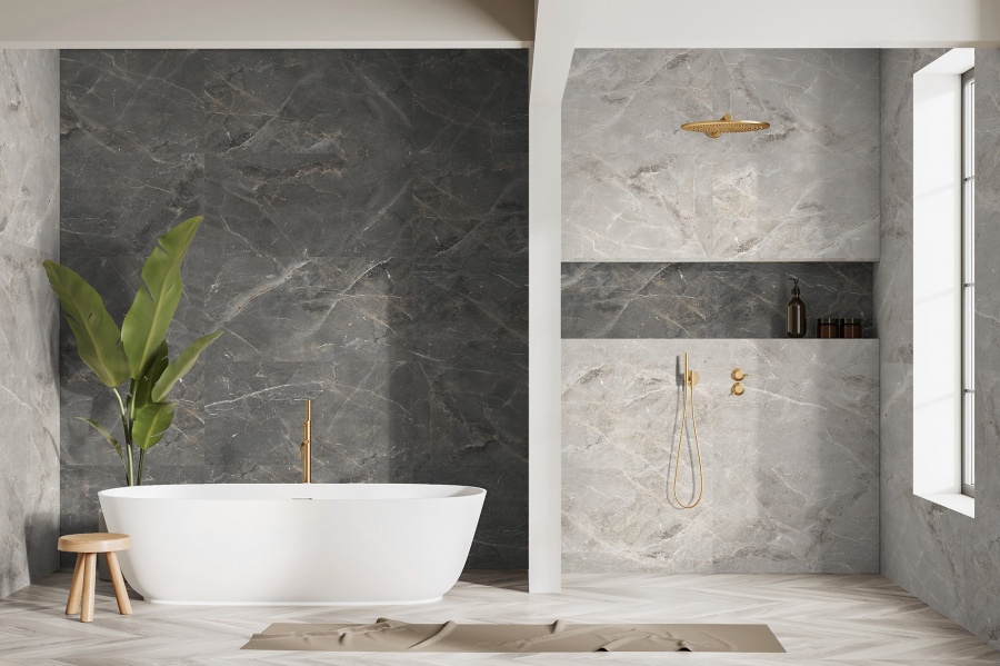 Global Tile Tulip Global Tile
