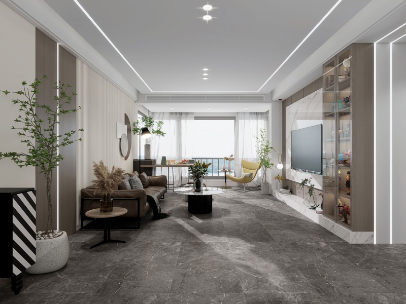 Global Tile Verso Global Tile