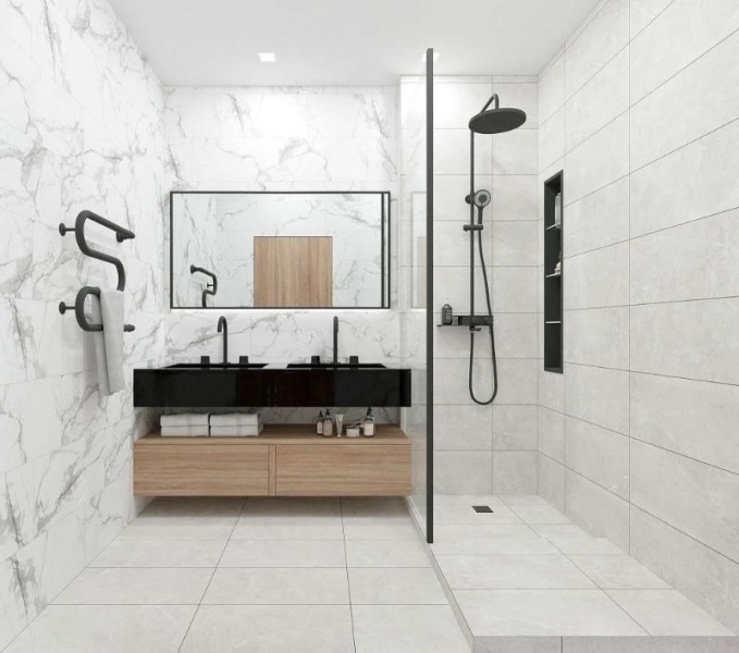 Global Tile Victory Global Tile