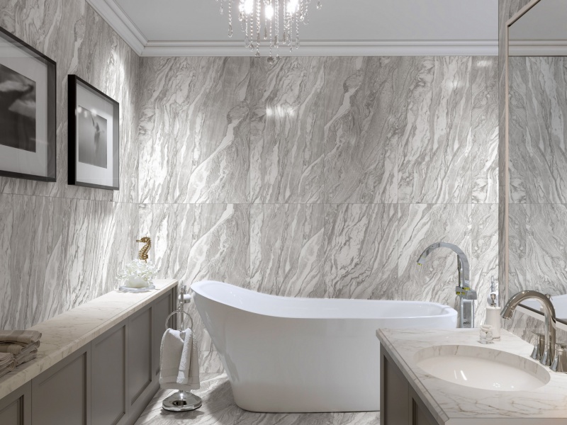 Global Tile Vivanta Global Tile