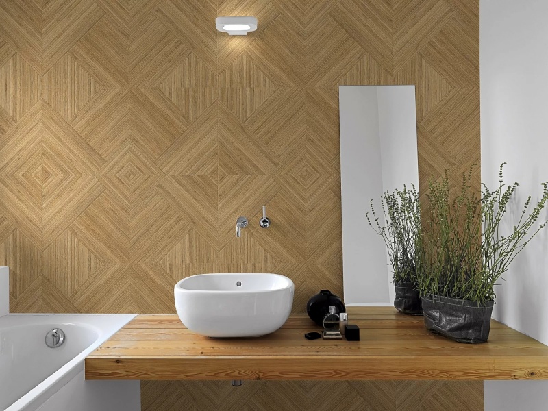 Global Tile Woodstock Global Tile