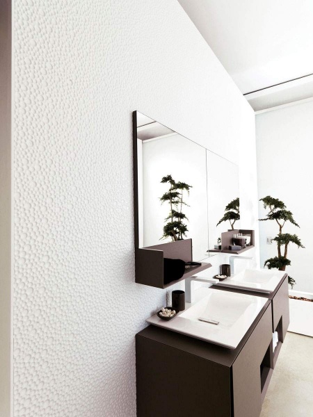 Globe Porcelanosa