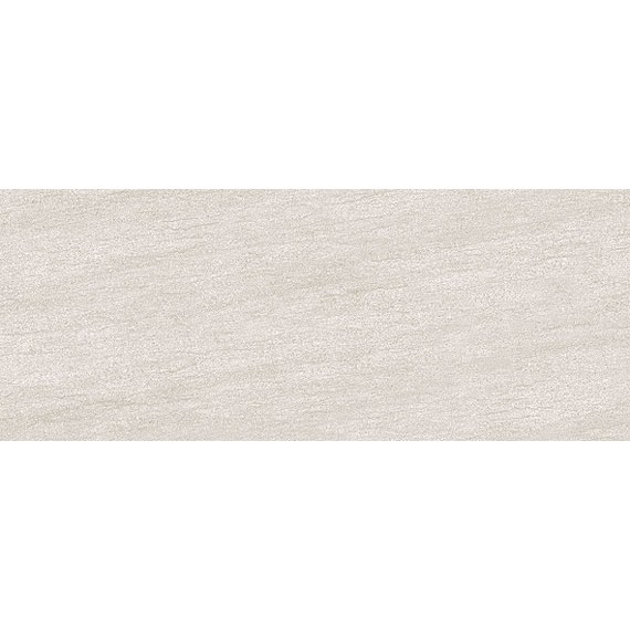 Керамическая плитка Globe Acero 20*50