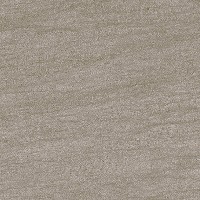 Globe Gafito 44,7*44,7