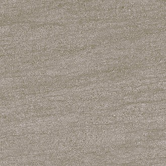 Globe Gafito 44,7*44,7