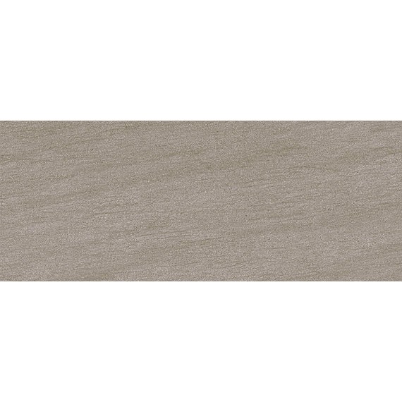 Керамическая плитка Globe Grafito 20*50