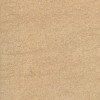 Globe Miel 44,7*44,7