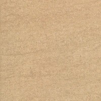 Globe Miel 44,7*44,7