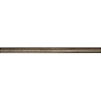 Globe Moldura Eiffel 1,5*50