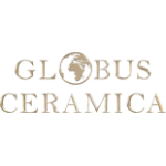 Globus Ceramica