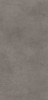 Glocal GC 04 NAT SQ 9mm 120*240