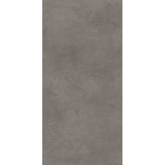 Керамогранит Glocal GC 04 NAT SQ 9mm 120*240