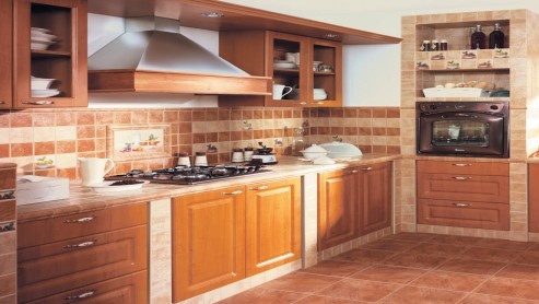Gloria (Paradyz)