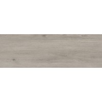 Gloria Cream кремовый 19,7x60