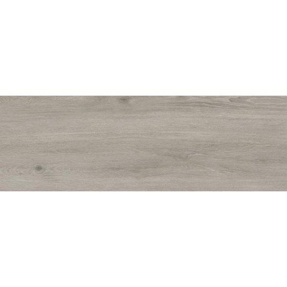 Керамогранит Gloria Cream кремовый 19,7x60