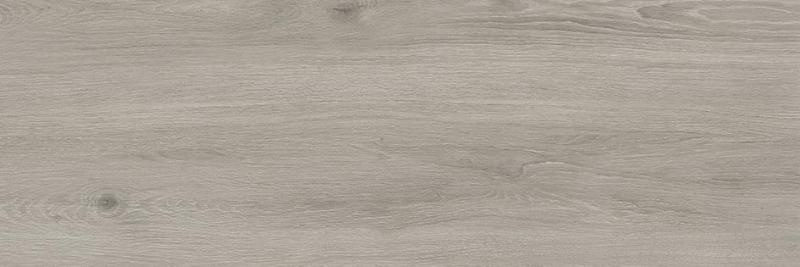 Gloria Cream Laparet