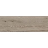 Gloria Grey серый 19,7x60