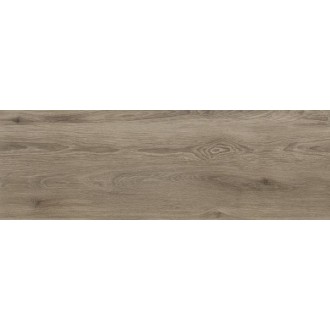 Gloria Honey бежевый 19,7x60