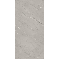 Glory Grey Carving 60x120