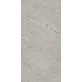 Glory Grey Carving 60x120