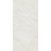 Glory White Carving 60x120