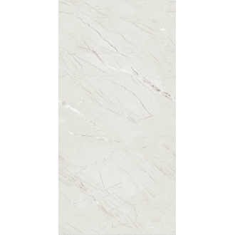 Glory White Carving 60x120