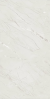 Glory White Carving 60x120