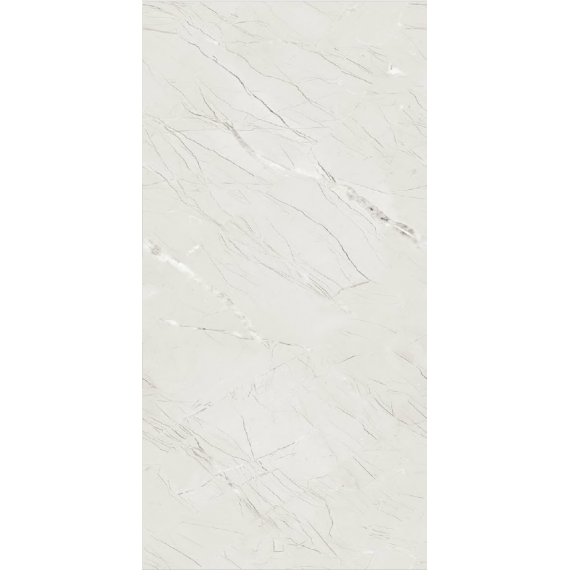 Керамогранит Glory White Carving 60x120