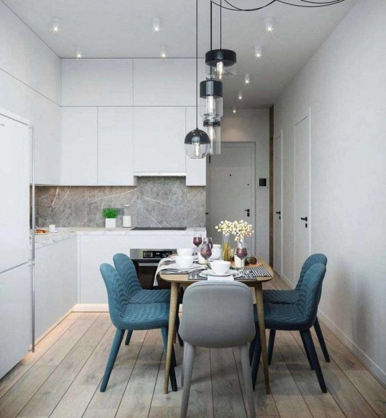 Gloss Porcelain CSG