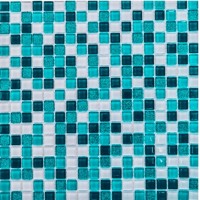 Glossy 1.5х1.5 30х30