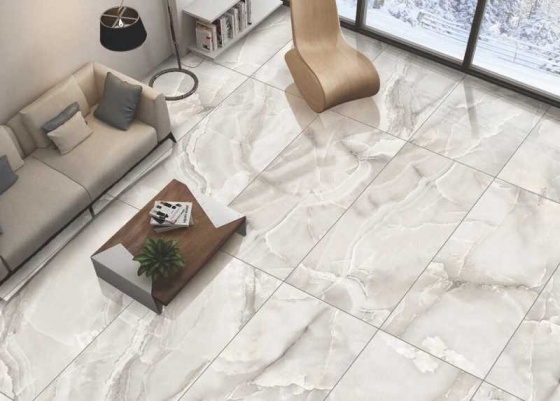 Glossy 60x120 (Maimoon Ceramica)