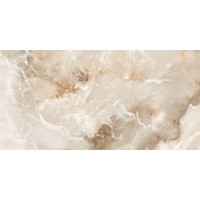 Glossy Enthral Brown 120х60