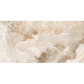 Glossy Enthral Brown 120х60