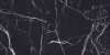 Gloster Marquina White 120х60