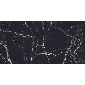 Gloster Marquina White 120х60