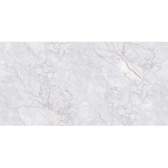 Gloster Rain White 120х60