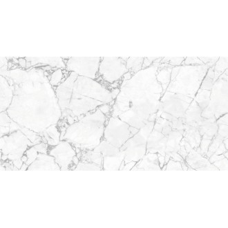 Gloster Venice Grey 120х60