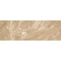 Gobi коричневый 25х75