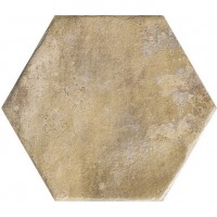 Godoy Beige 20x24