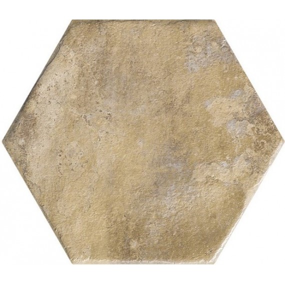 Керамогранит Godoy Beige 20x24
